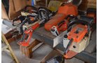Property photo 9 - PERSONAL PROPERTY AUCTION IN ALLEN COUNTY, INDIANA